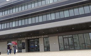 PSP detém funcionários da Autoridade Tributária ligados ao Aeroporto de Lisboa 