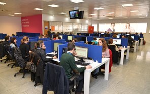 “Contact center” da Randstad para a Vodafone cria 200 empregos em Braga