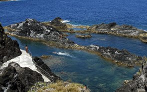 Açores: Ambientalistas propõem limites ao acesso dos turistas