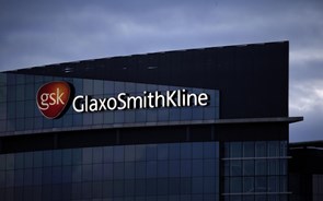 GlaxoSmithKline compra Affinivax por 3,1 mil milhões
