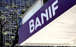 Banif acredita em venda de unidades no Brasil, Malta e Cabo Verde em 2014
