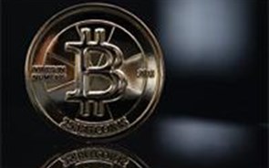 Bitcoin é oficialmente uma matéria-prima