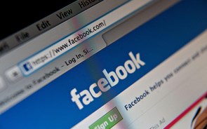 Mais de 4 mil lojas estão no Facebook em Portugal