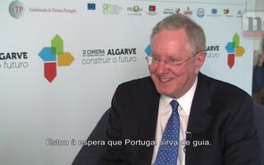 Forbes Candidato.mp4