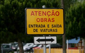 construtora