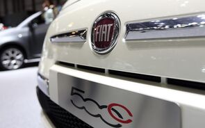 Fiat