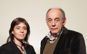 catarina martins joao semedo bloco de esquerda