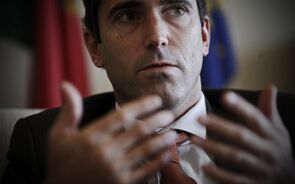 Diogo Albuquerque
