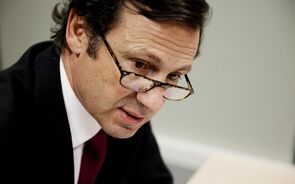 Pedro Galvão