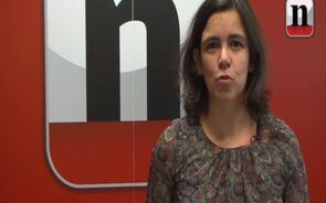 Alexandra Machado 2.mp4