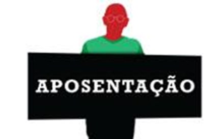 Infografia: As novas regras da idade de aposentação