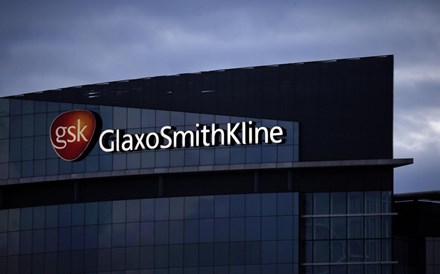 GlaxoSmithKline vai deixar de pagar a médicos que participem em congressos