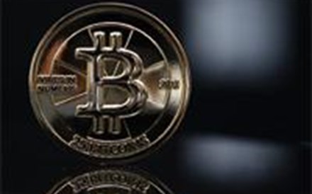 Bolsas norte-americanas apostam nas plataformas para transaccionar bitcoins