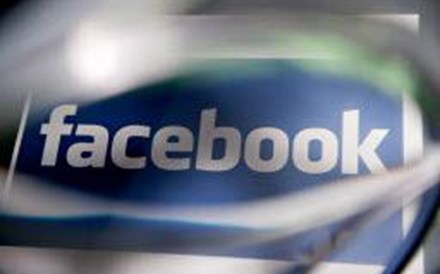 Plataforma que transforma página de Facebook em loja online ganha prémio da Comissão Europeia