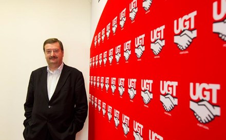 UGT vai propor acordo de concertação que ajude a “pacificar os mercados”