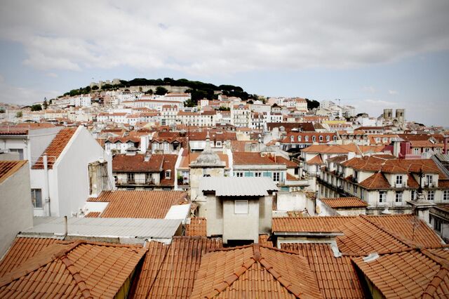 19. Vai haver mais crédito para comprar casa? 