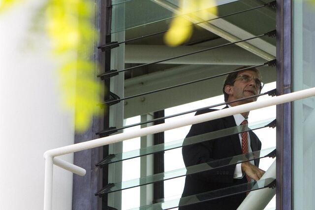 Teixeira Duarte fecha venda da Lagoas Park por 375 milhões de euros