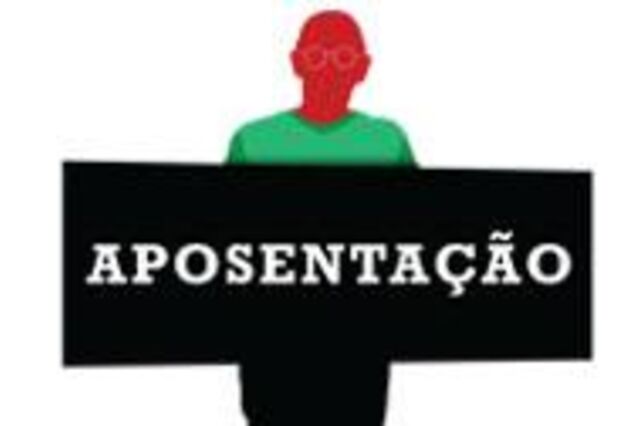 Infografia: As novas regras da idade de aposentação