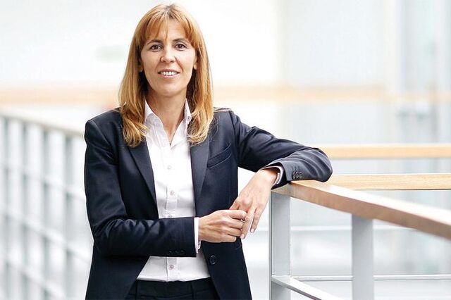 Mulheres Juristas recebem prémio da Ordem dos Advogados