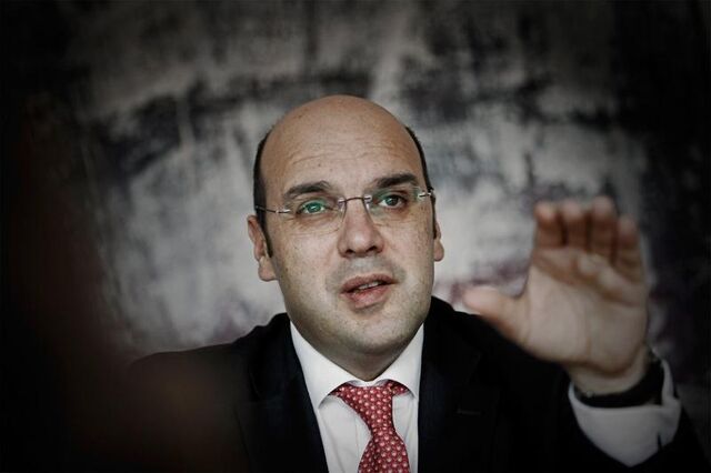 Linklaters reforça contencioso com advogados da Sérvulo 