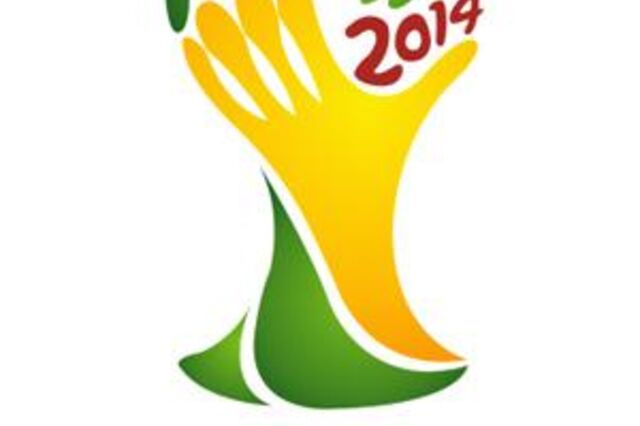 FIFA acusa Brasil de ser o país que mais se atrasou na preparação de um Mundial