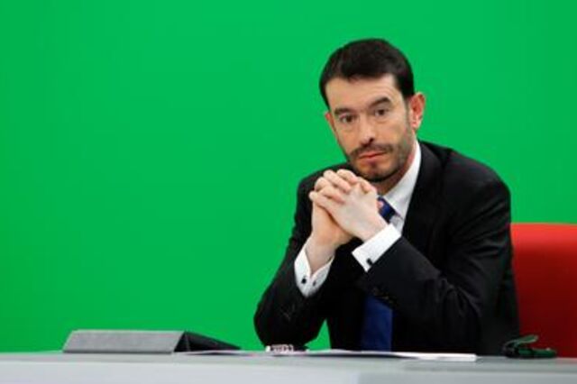 AICEP tem mais de 2.000 milhões de euros de intenções de investimento