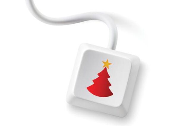 10 presentes de natal à medida dos sonhos mais 'techie'