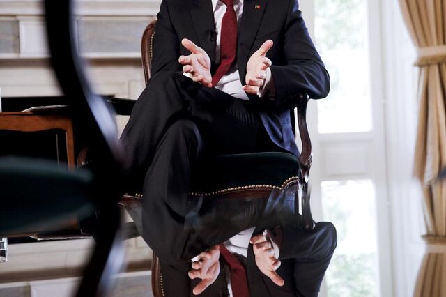 Primeiro-ministro admite que medidas do Orçamento 'podem gerar algumas incertezas do ponto de vista constitucional'