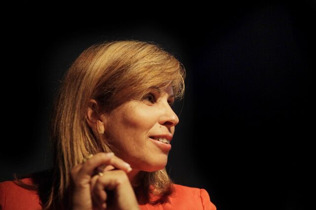 Futuro da TDT: “Há espectro disponível, não há é dinheiro”