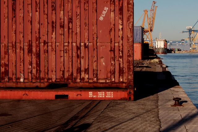 Novas empresas garantem 4% do aumento das exportações