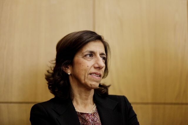 Contratos deixam de poder ser celebrados por telefone