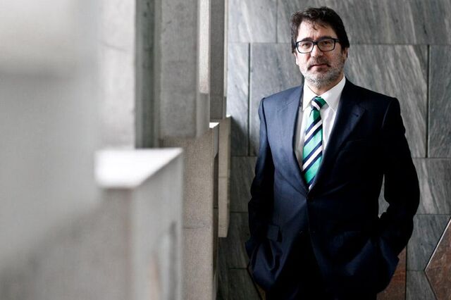 Sopram ventos de mudança na ordem dos Advogados