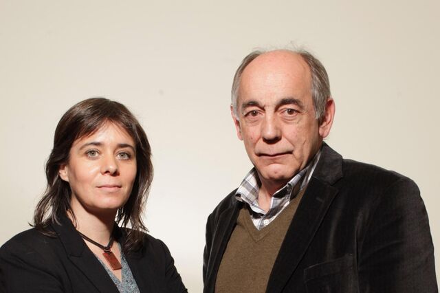 João Semedo renuncia à candidatura ao Porto por motivos de saúde