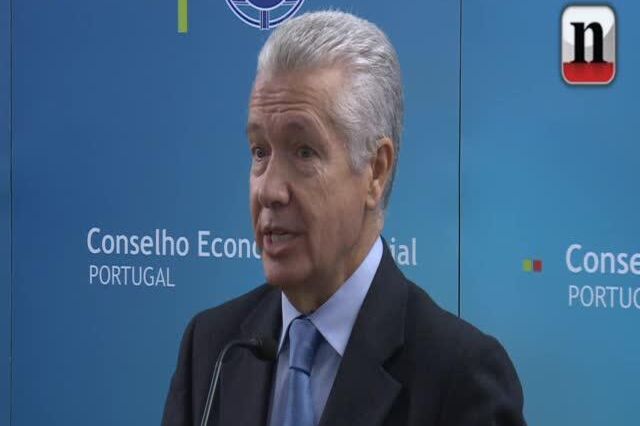António Saraiva: 'Pela primeira vez a troika foi frontal e directa'