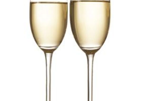 Dez festas para entrar em 2014
