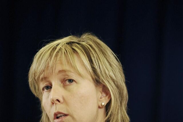 Programa cautelar tem custos políticos mas poupa nos juros da dívida 