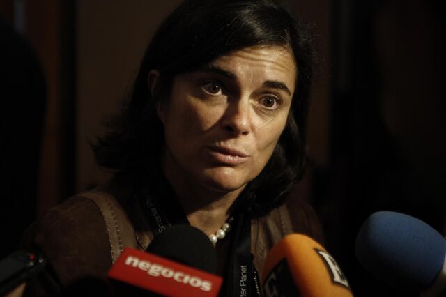 ESFG anuncia venda de 24,9% da Espírito Santo Saúde