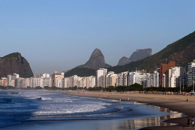 Como começou e funcionava o Lava Jato
