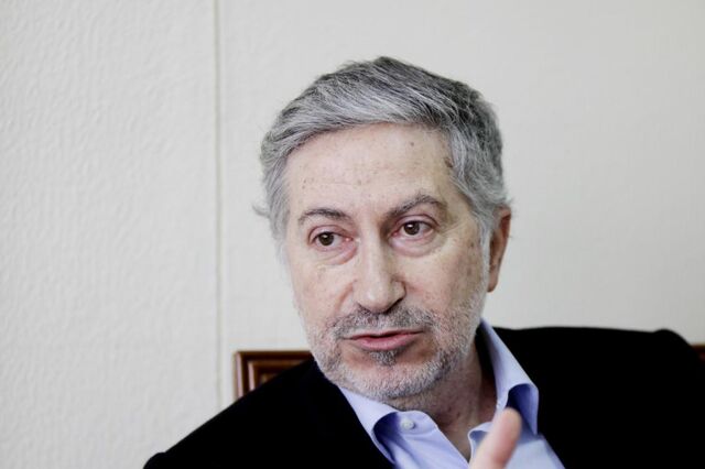 Queda dos juros da dívida também melhora avaliação do Millennium para a REN