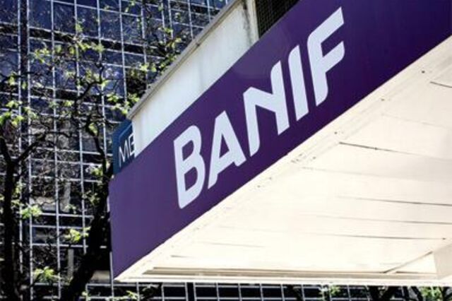 Bancos vão assumir 489 milhões dos custos com o Banif