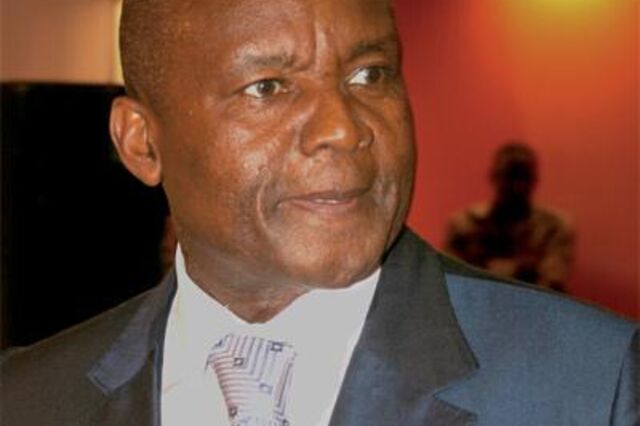 Grupo Soares da Costa assume-se como gestor de participações 