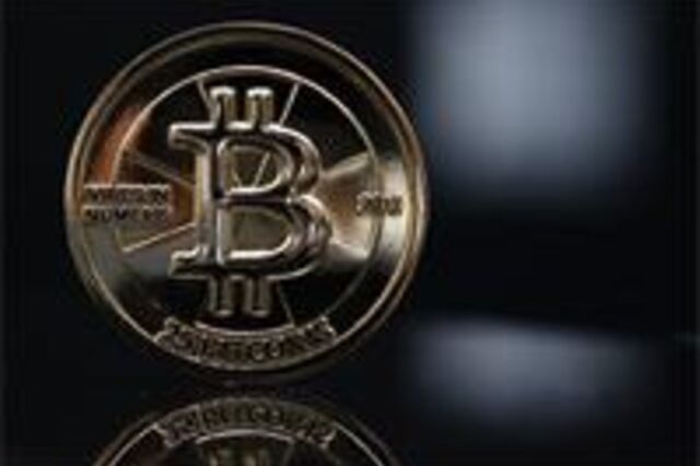 A bitcoin falhou? Para um dos seus programadores, sim