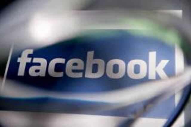 Facebook compra empresa indiana Little Eye Labs