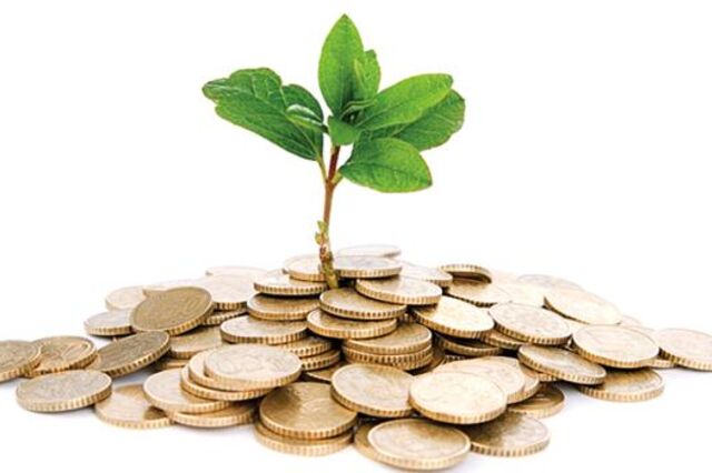Saiba como financiar um micro-negócio