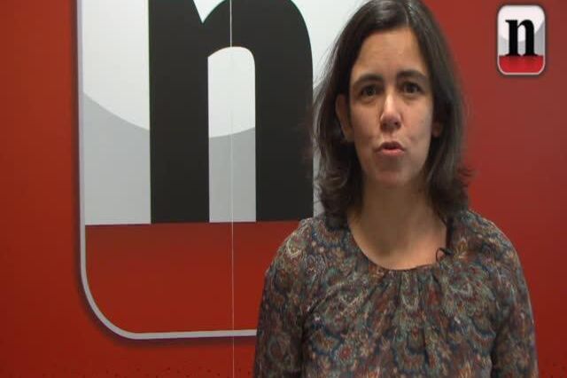 A factura doméstica vai ficar mais cara?