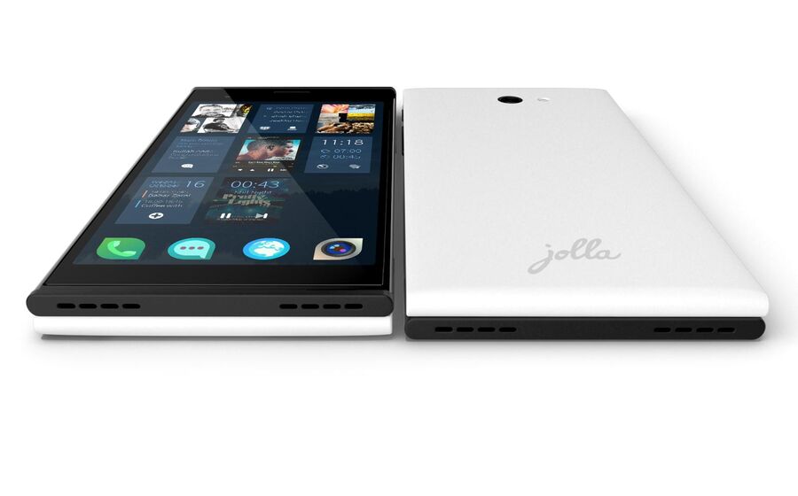 Jolla