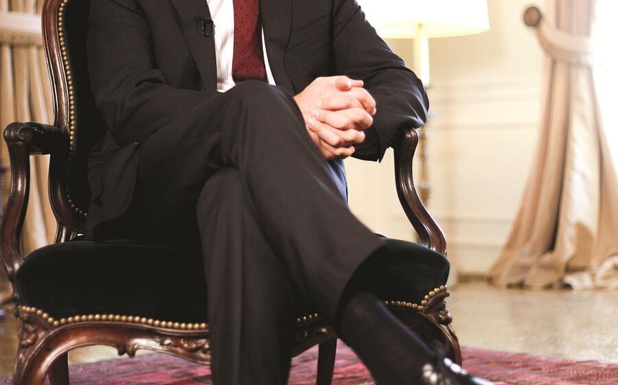 Entrevista Passos Coelho - Balanco ProgramaV2.mp4