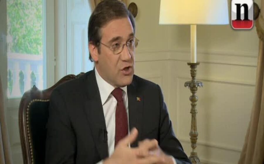 Entrevista_PassosCoelho - Privatizacoes.mp4