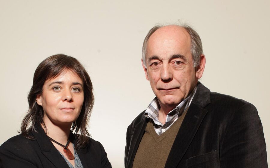 catarina martins joao semedo bloco de esquerda