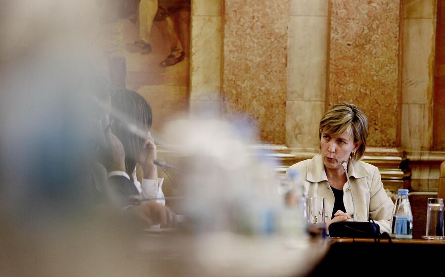 maria luís albuquerque 